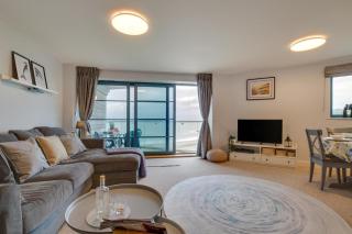 2 Bed in West Bay oc-wy474 - 8