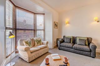 4 Bed in Mumbles oc-u27443 - 8