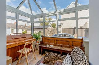 4 Bed in Mumbles oc-u27443 - 5