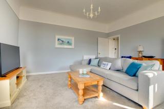 3 Bed in Swanage oc-wy520 - 8