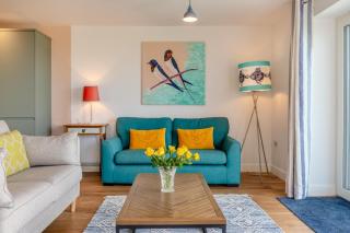 3 Bed in Abbotsham oc-g28820 - 3