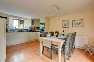 3 Bed in Thursford oc-1793 - 6