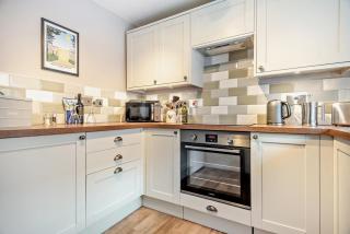 2 Bed in Weybourne oc-h27517 - 4