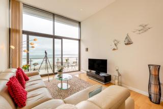 2 Bed in Westward Ho oc-p29080 - 9
