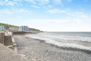 2 Bed in Westward Ho oc-p29080 - 3