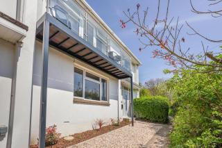 3 Bed in West Lulworth oc-h29362 - 0