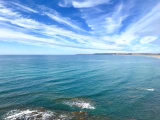 2 Bed in Westward Ho oc-p29080 - 1