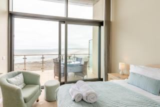 2 Bed in Westward Ho oc-p29080 - 1