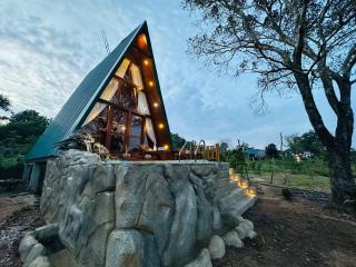 The Classic Crown Sigiriya - 2