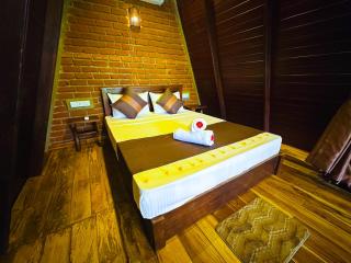 The Classic Crown Sigiriya - 7