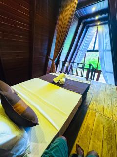 The Classic Crown Sigiriya - 4