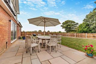 4 Bed in Cawston oc-p29906 - 6