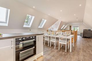 4 Bed in Cawston oc-p29906 - 4