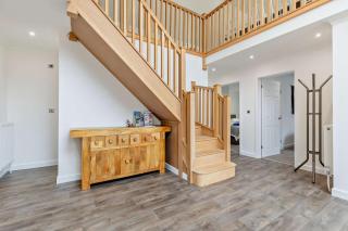 4 Bed in Cawston oc-p29906 - 1