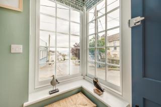 3 Bed in New Quay oc-c29640 - 7