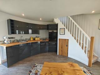 1 Bed in Creech oc-g29728 - 8