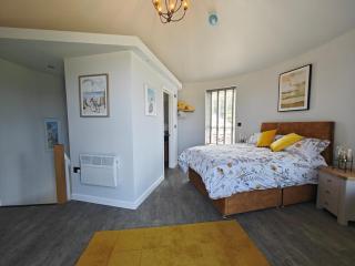 1 Bed in Creech oc-g29728 - 6