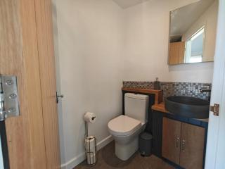 1 Bed in Creech oc-g29728 - 3
