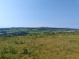 1 Bed in Creech oc-g29728 - 1