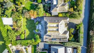 4 Bed in Mawgan Porth oc-h29763 - 3