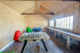 5 Bed in Aberdaron oc-b29652 - 5