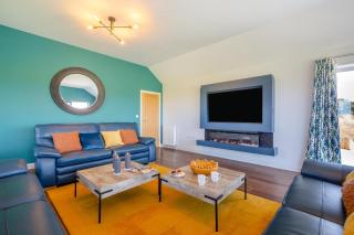 5 Bed in Aberdaron oc-b29652 - 3