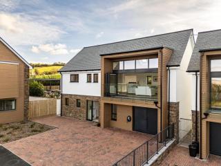 4 Bed in Instow oc-e30026 - 0