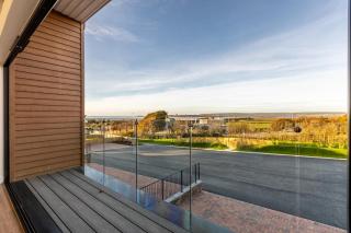 4 Bed in Instow oc-e30026 - 3