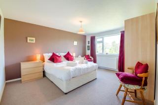 3 Bed in Hawes oc-s30429 - 6
