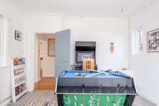 4 Bed in Sandown oc-n29743 - 7