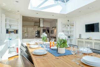 4 Bed in Sandown oc-n29743 - 5