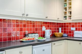 3 Bed in Beer oc-b31132 - 4