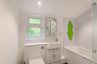 3 Bed in Beer oc-b31132 - 1