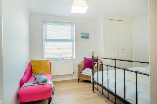 4 Bed in Cowes oc-p30966 - 3