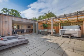1 Bed in Badgeworth oc-b31881 - 0