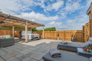 1 Bed in Badgeworth oc-b31881 - 9