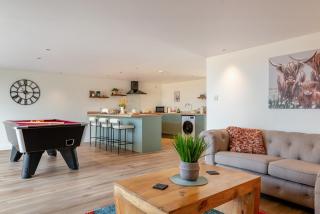 1 Bed in Badgeworth oc-b31881 - 7