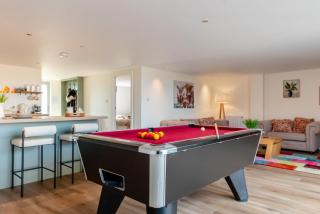 1 Bed in Badgeworth oc-b31881 - 4