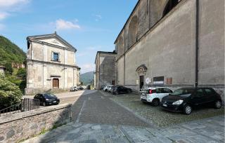 Gorgeous Apartment In Ponte Caffaro With Wifi - 3