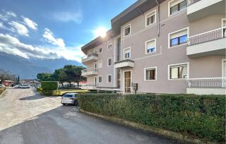 Gorgeous Apartment In Ponte Caffaro With Wifi - 8