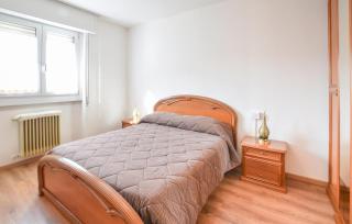 Gorgeous Apartment In Ponte Caffaro With Wifi - 4