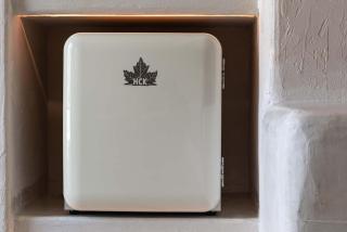 Dali Santorini CloudySky Lullaby SeaviewHotel - 8