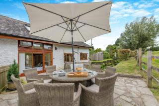 4 Bed in Colyton oc-g29903 - 9