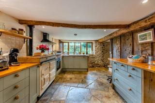 4 Bed in Colyton oc-g29903 - 3