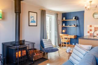 2 Bed in Little Haven oc-i31766 - 3