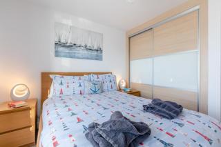 2 Bed in West Bay oc-d31037 - 3