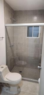 CASA NUEVA al Sur de Pachuca para descansar o trabajar sin ruido, con alberca - 8