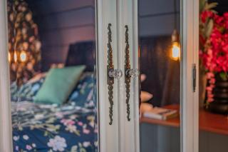 1 Bed in Newport oc-f30846 - 2