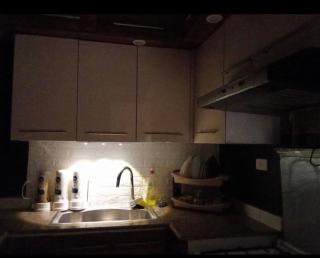 Luxurious Two Bedroom Apartment in front Avenue mall with wide garden view - 1