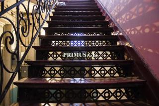 Old Tbilisi - Newly Renovated 1 BR Apartment - 7